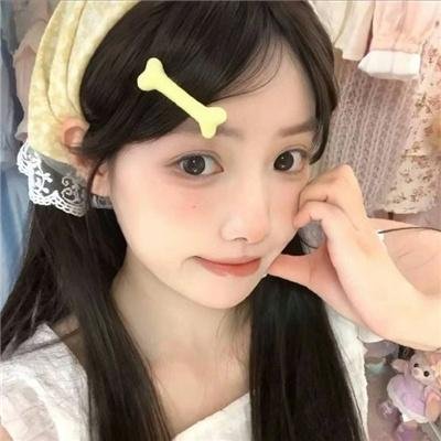 吸血鬼罗曼史