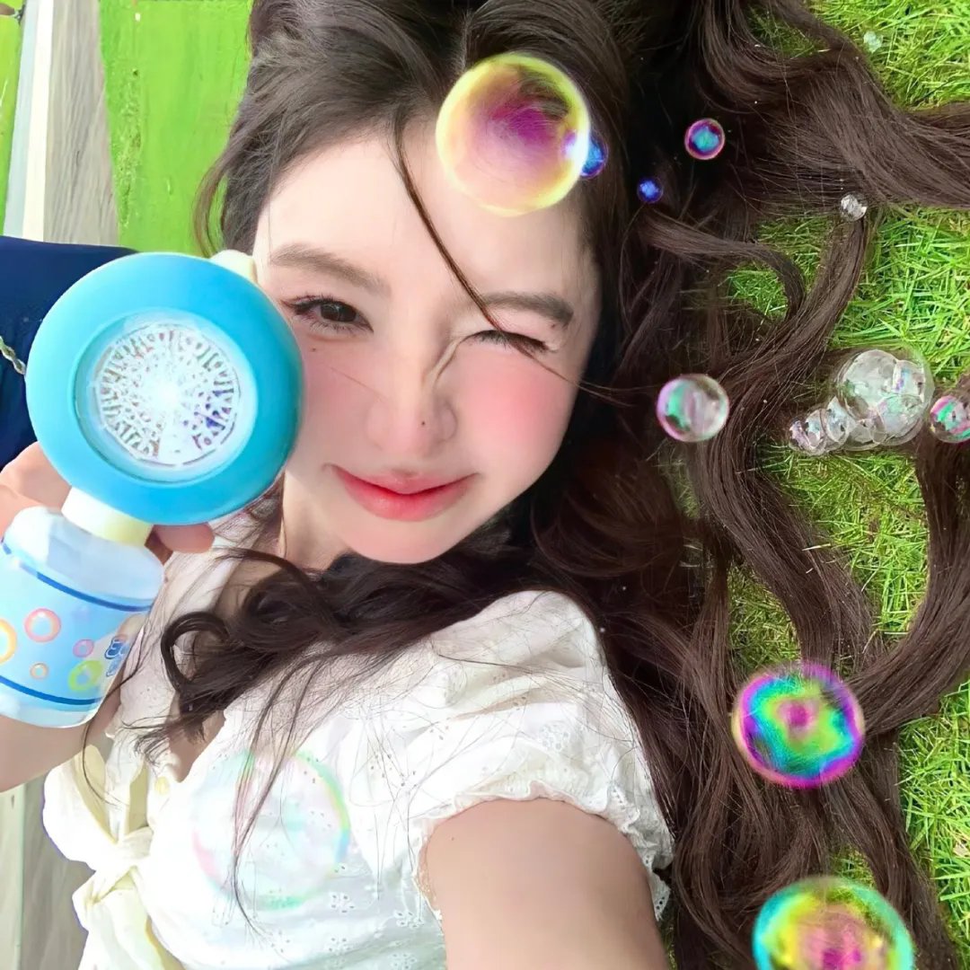 鬼娘子
