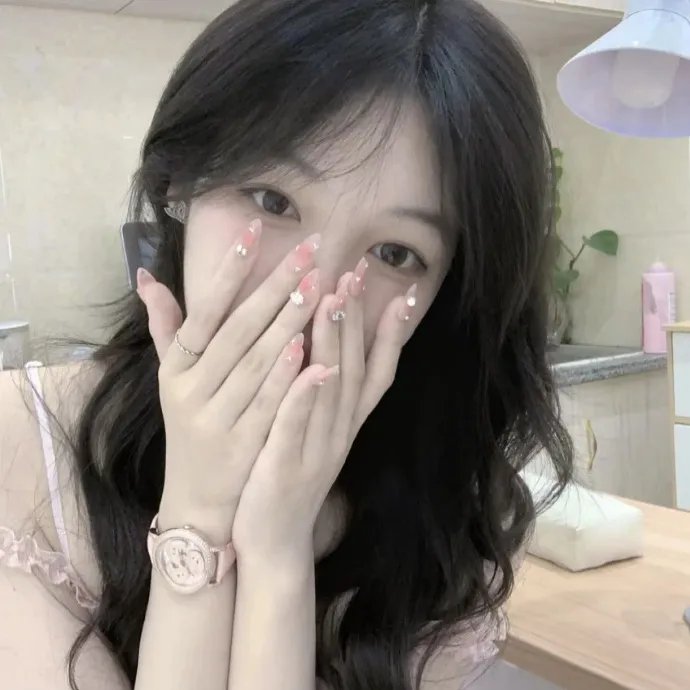 麻醉性谋杀