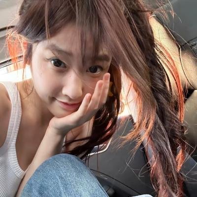 斧头之后