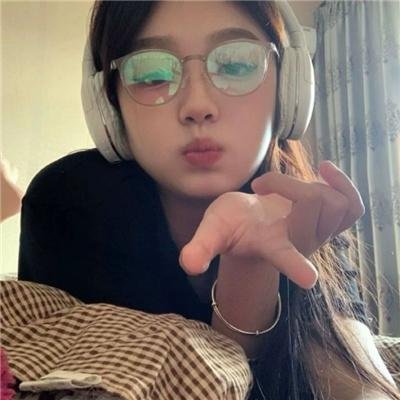 杜拉拉之似水年华