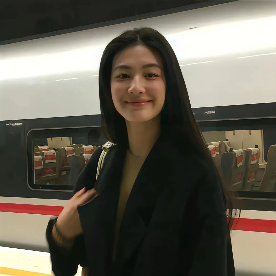 像这样的小事