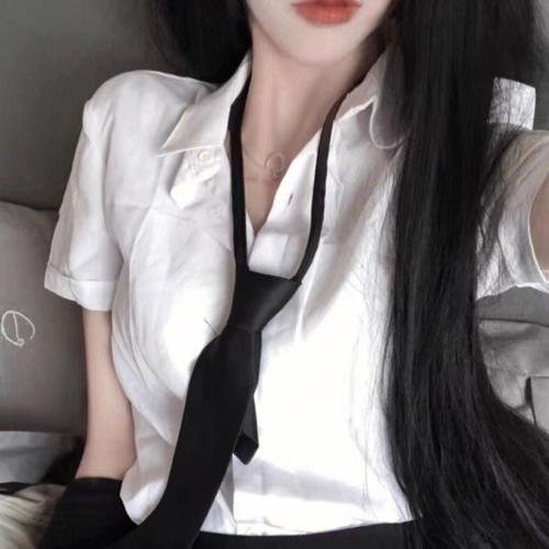 萨沙曾在这里
