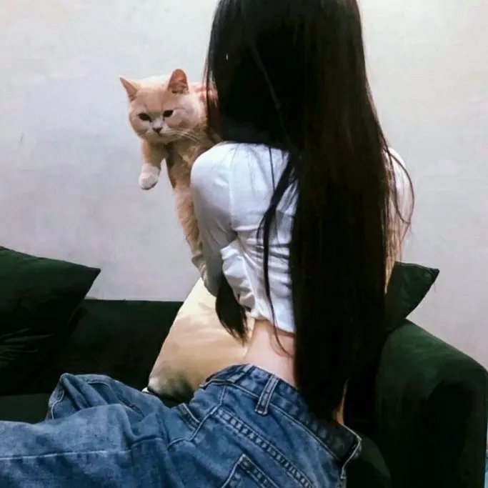 两公婆八条心