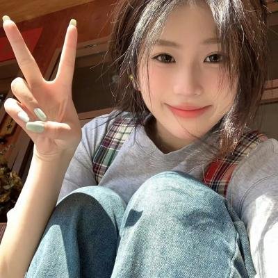 人间狗镇