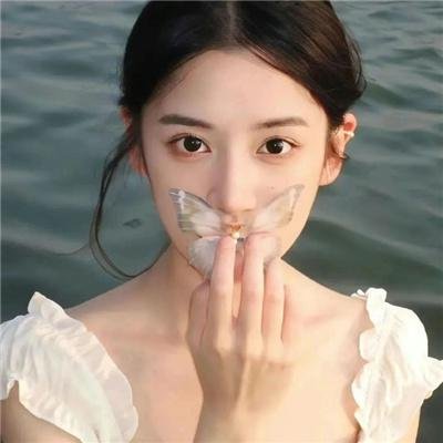 快34次列车
