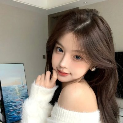 邪王追妻