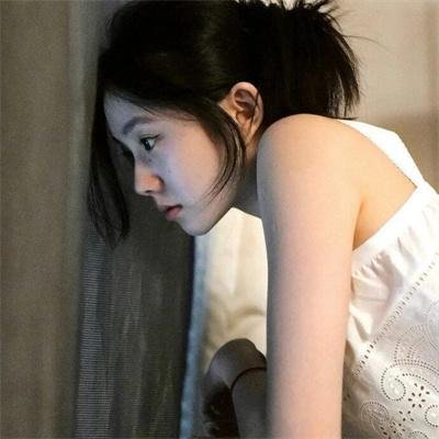 我们是幸运儿