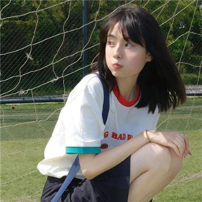 行尸走肉第十一季