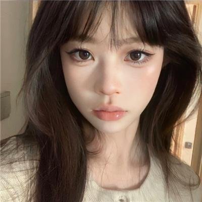 命案目睹记