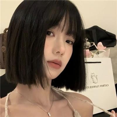 正气凛然