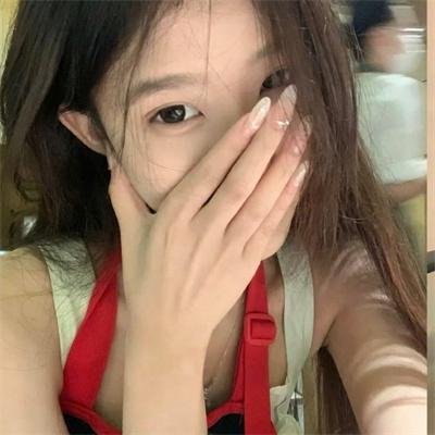 黑夜里的眼睛