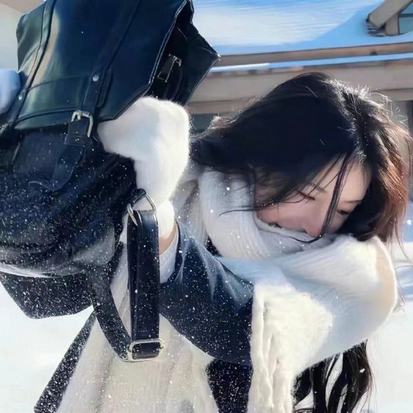 战略迷魂