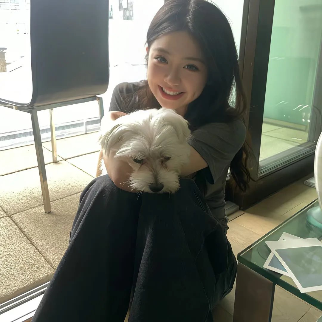后院活宝第一季