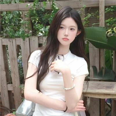 甜心辣舞