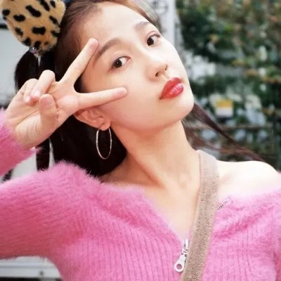 残梦