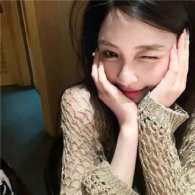 诱惑秘方