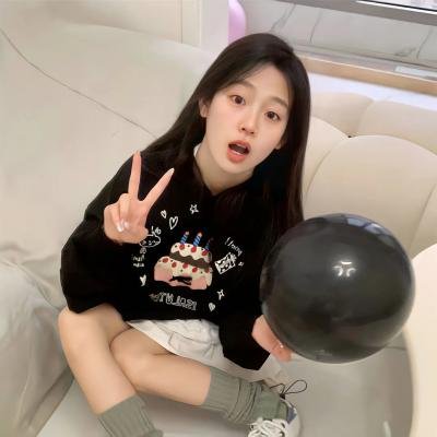 那些令人极其不快的帽子