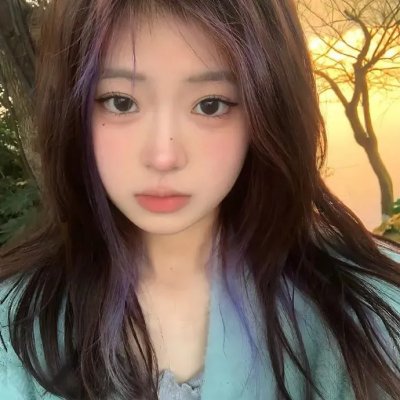 机智的恋爱生活