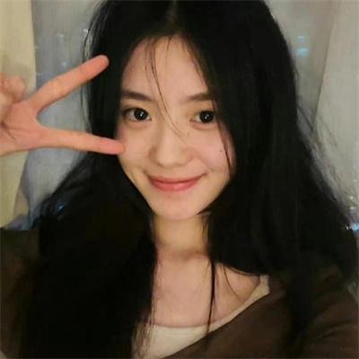 万圣节惊魂夜