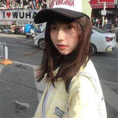神奇的真菌